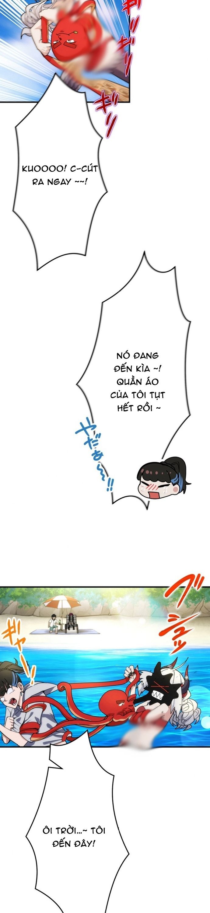page_40