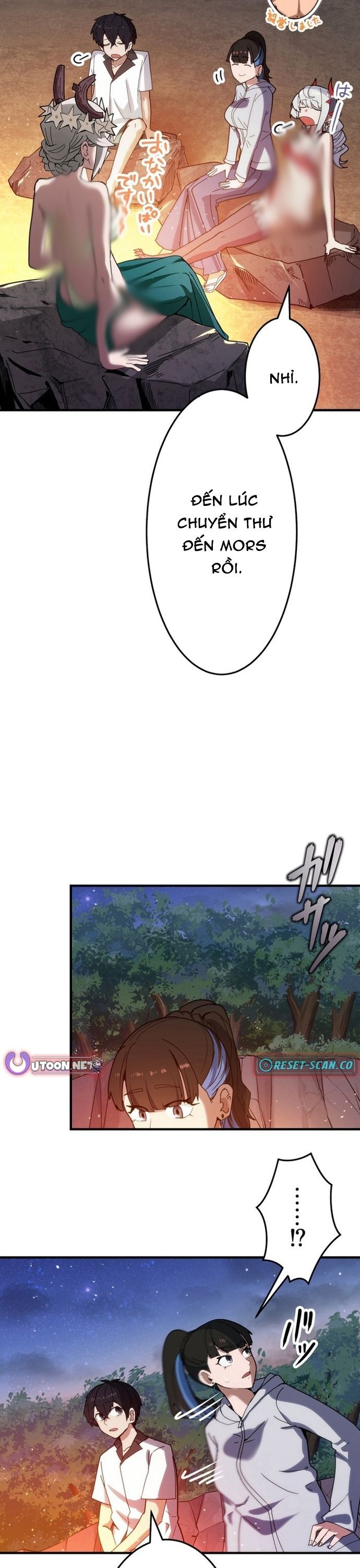 page_43