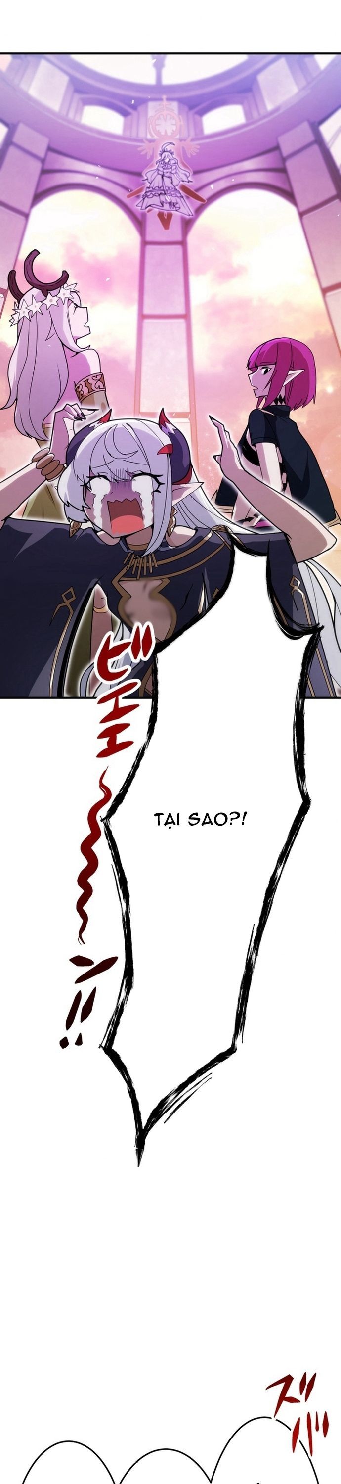 page_5