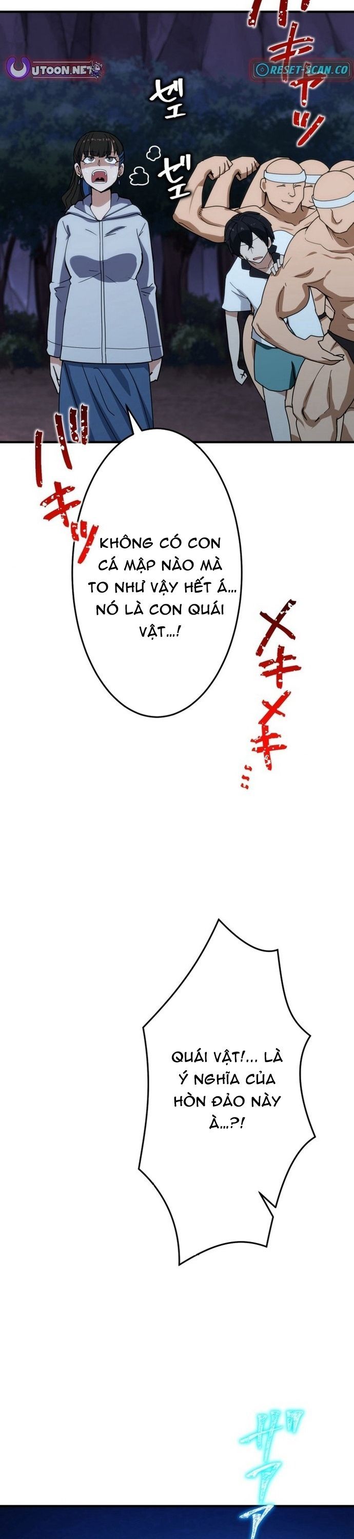 page_50