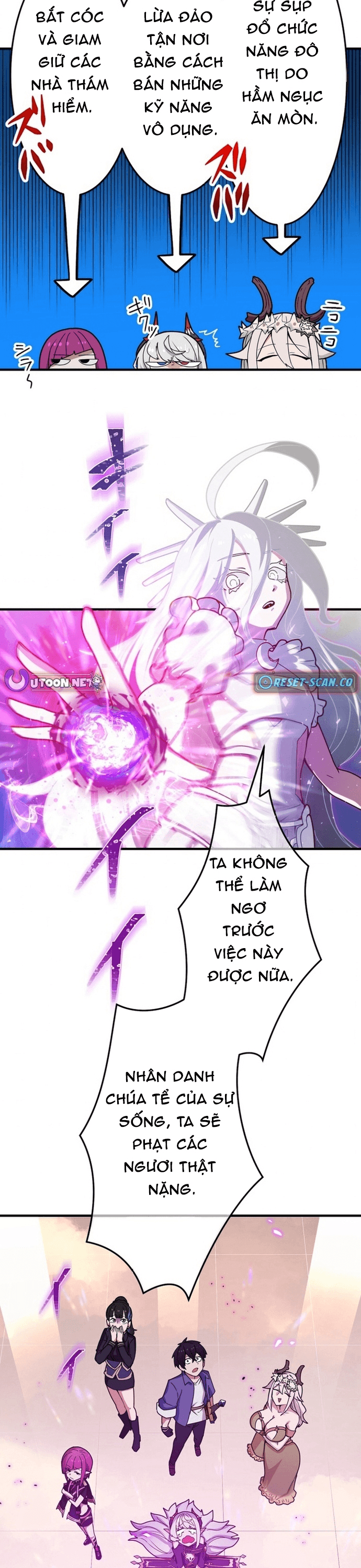 page_6