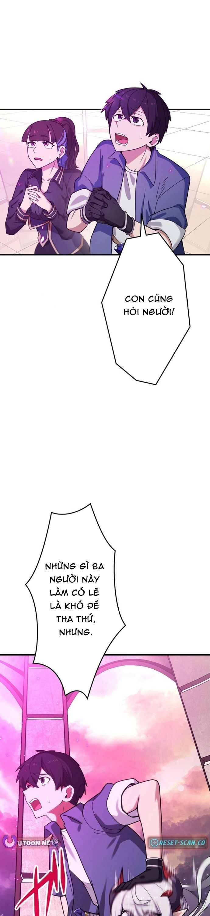 page_8