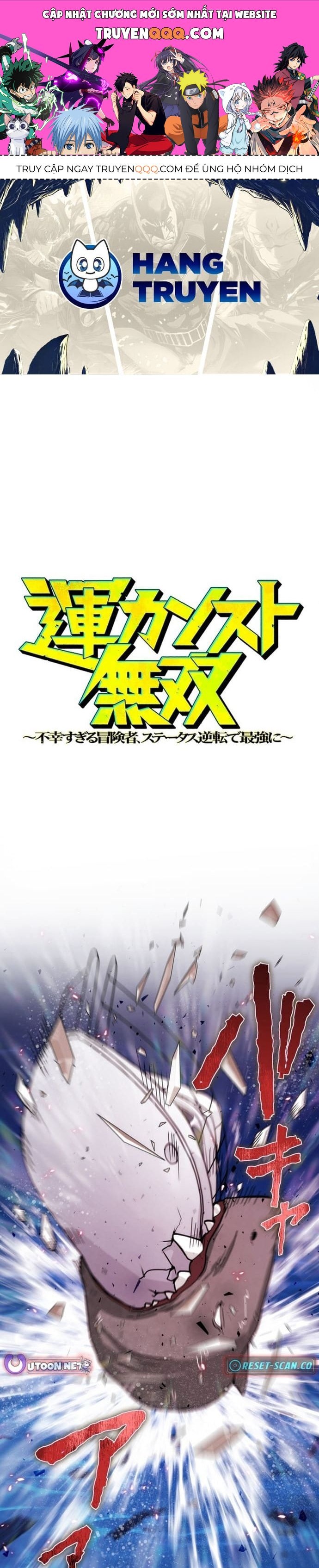 page_0