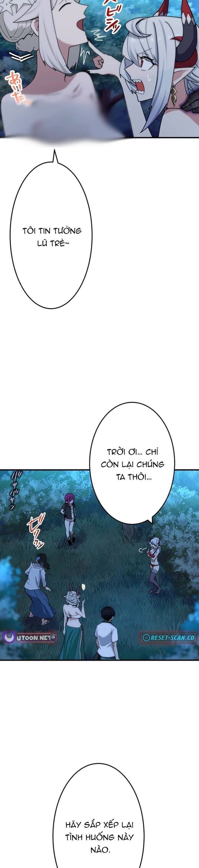 page_18