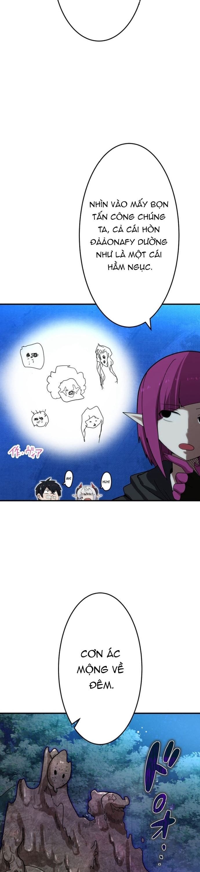 page_19