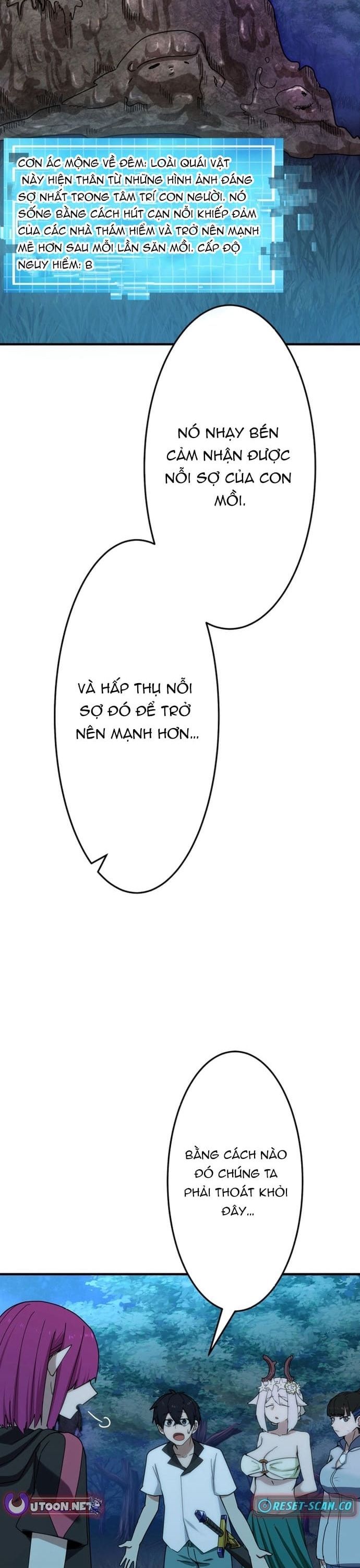 page_20