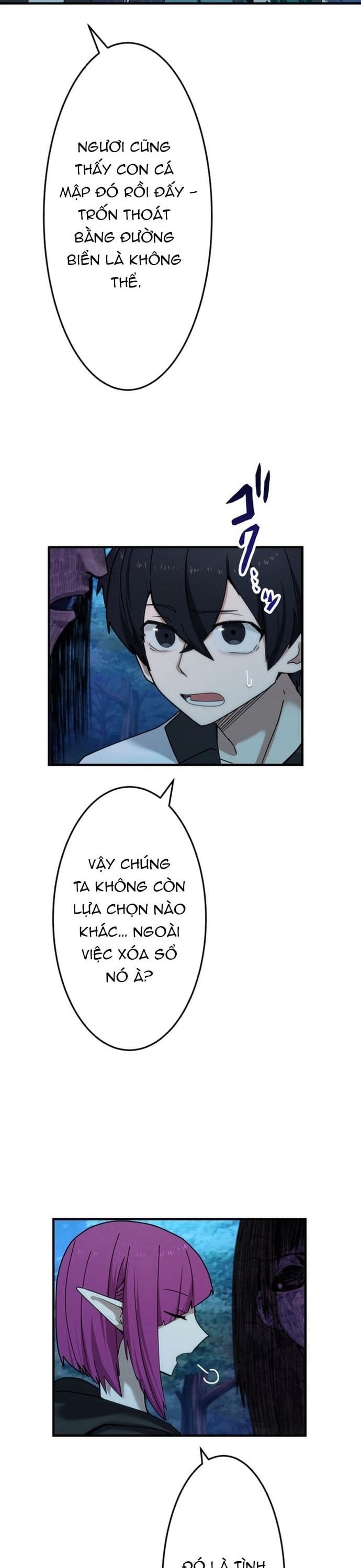 page_21