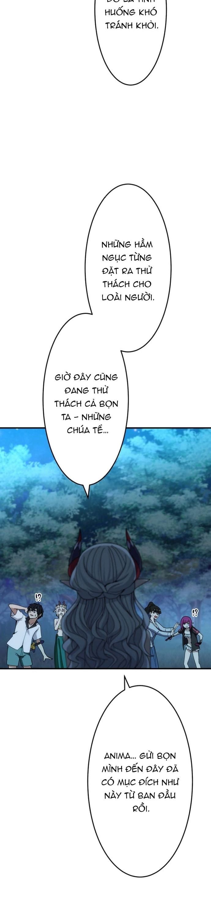 page_22