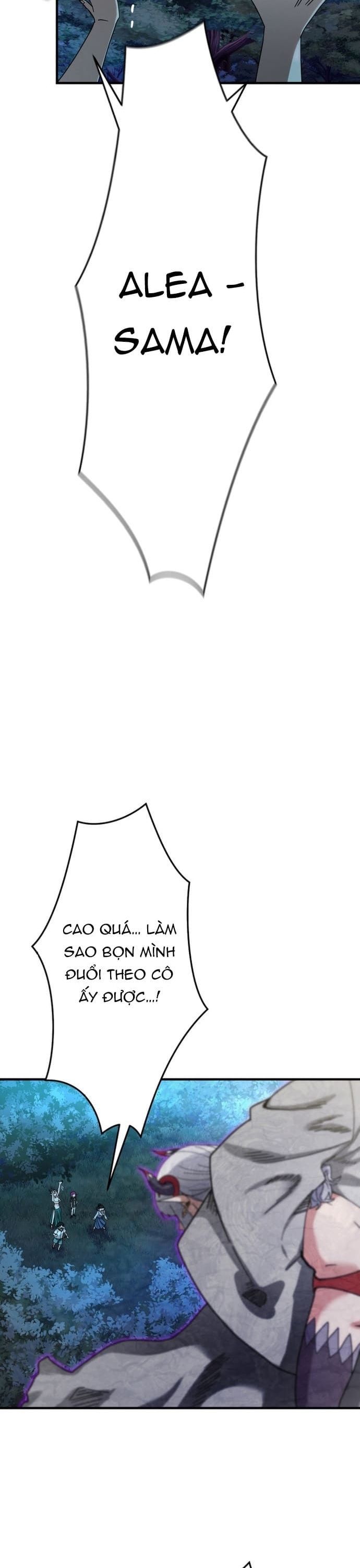 page_27