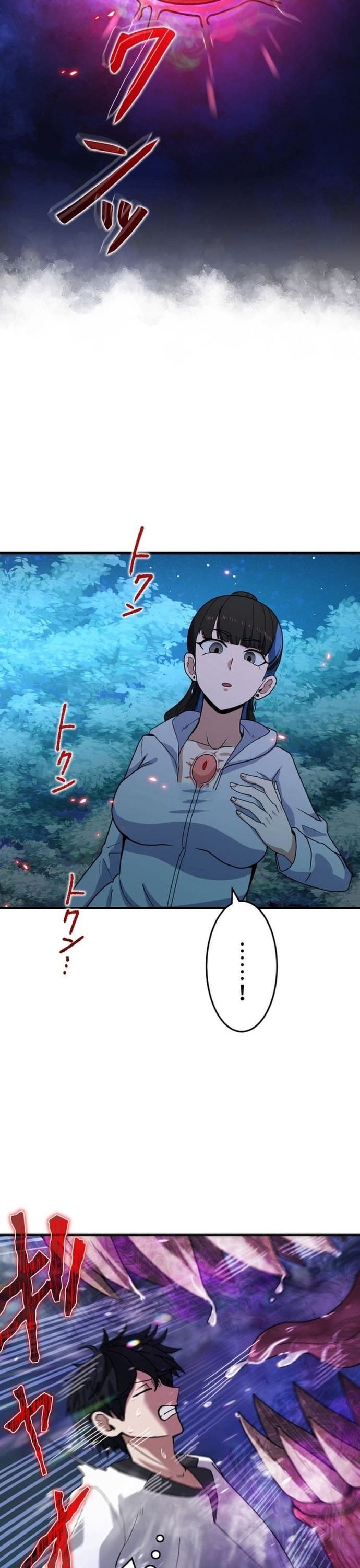 page_34