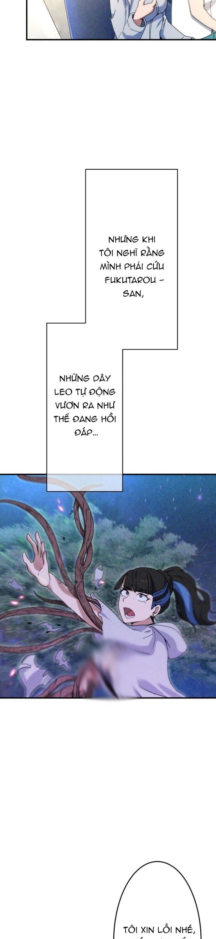 page_40