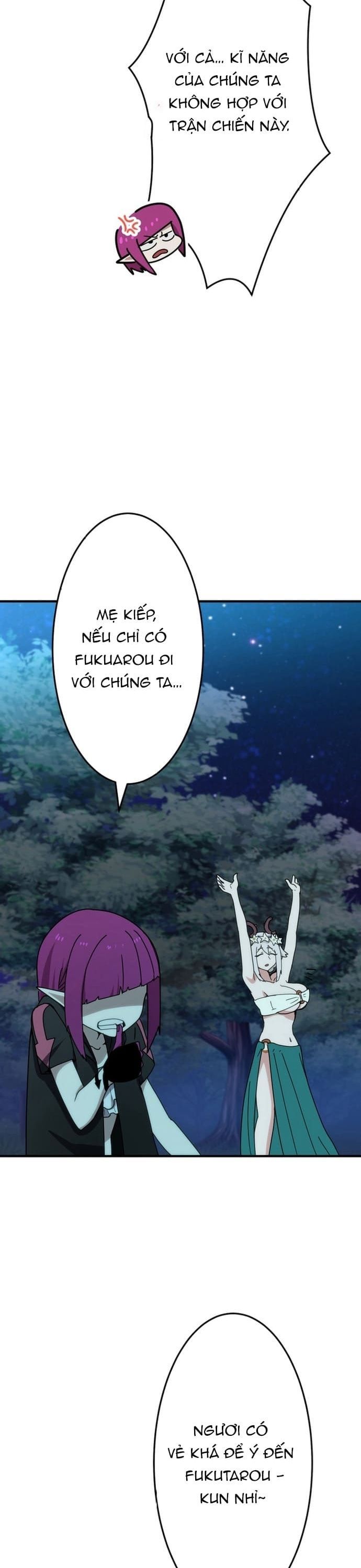 page_44