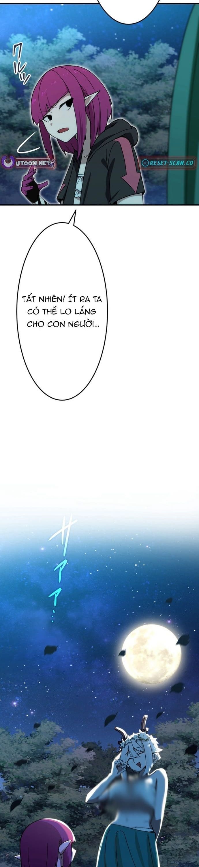 page_45