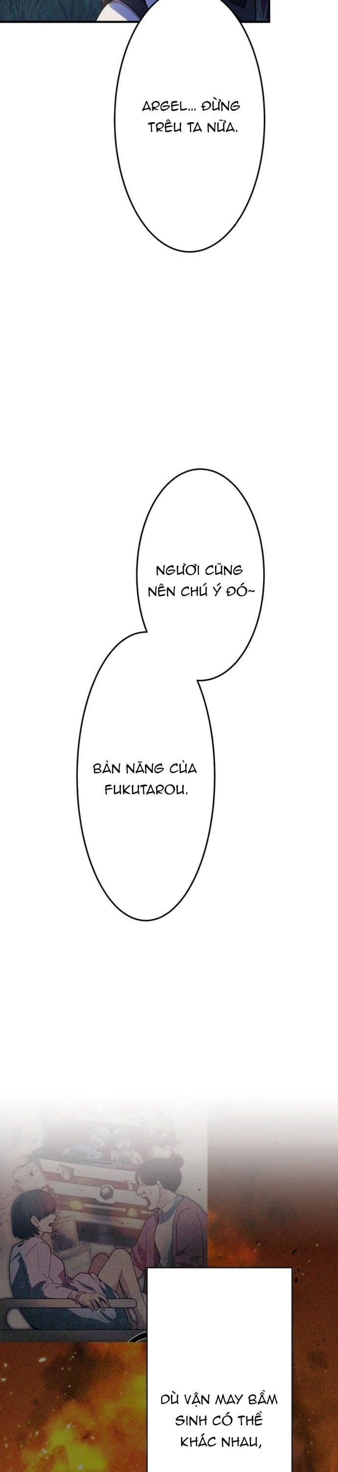 page_47