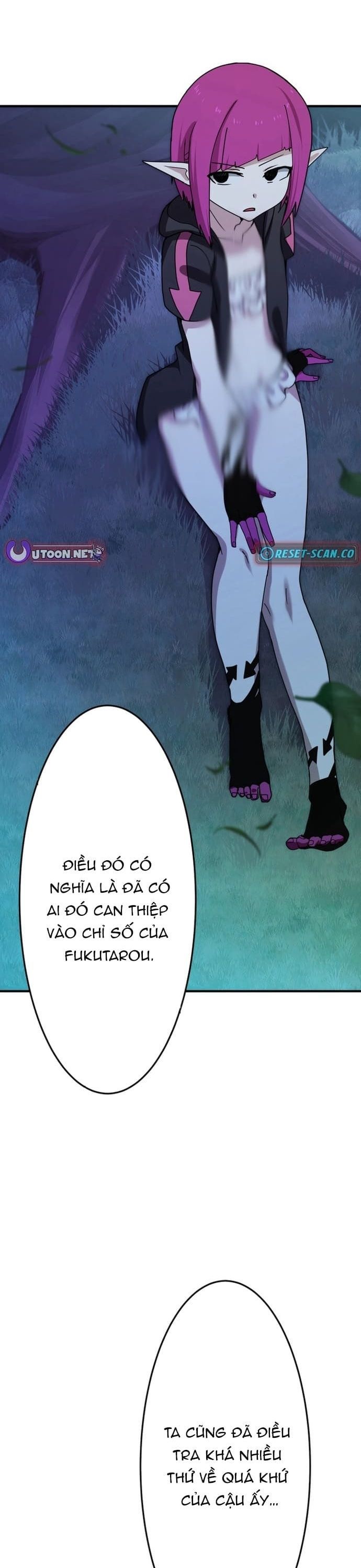 page_50