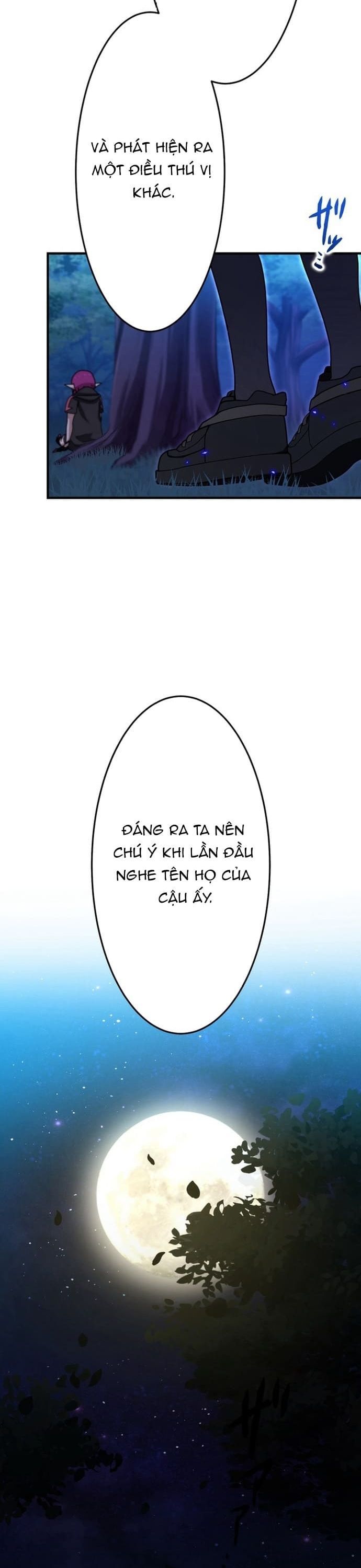 page_51
