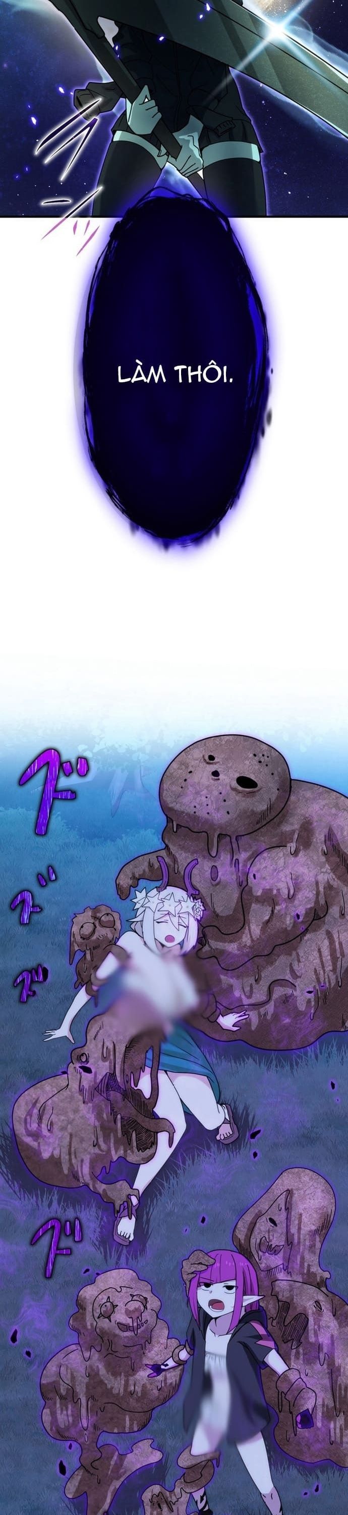 page_59