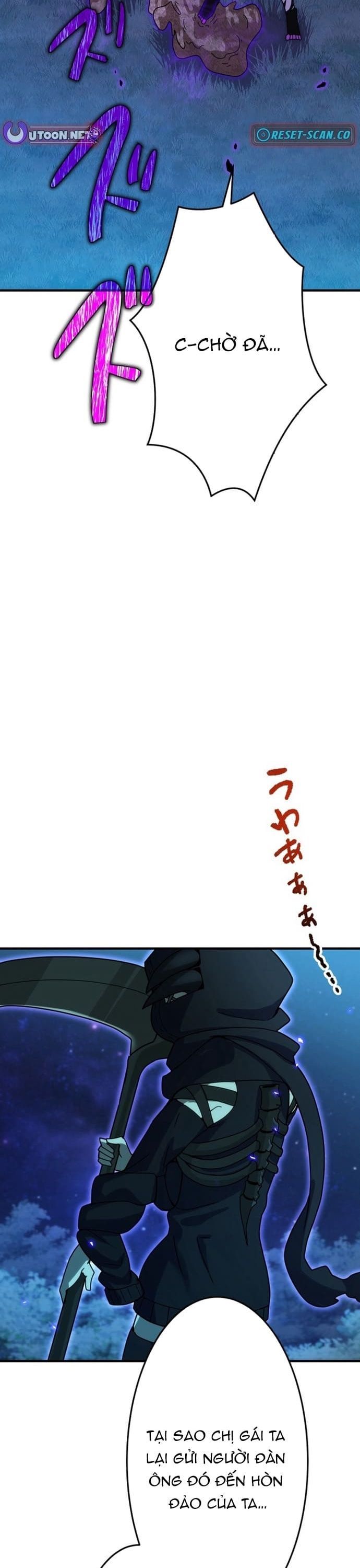 page_60