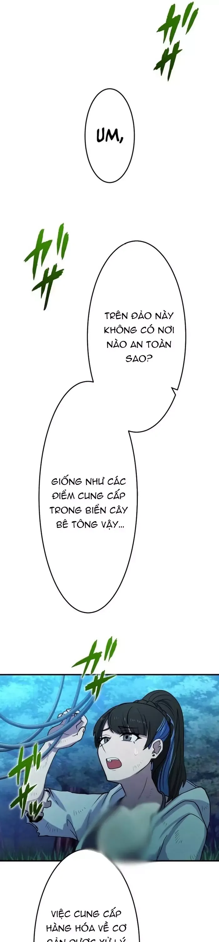 page_22