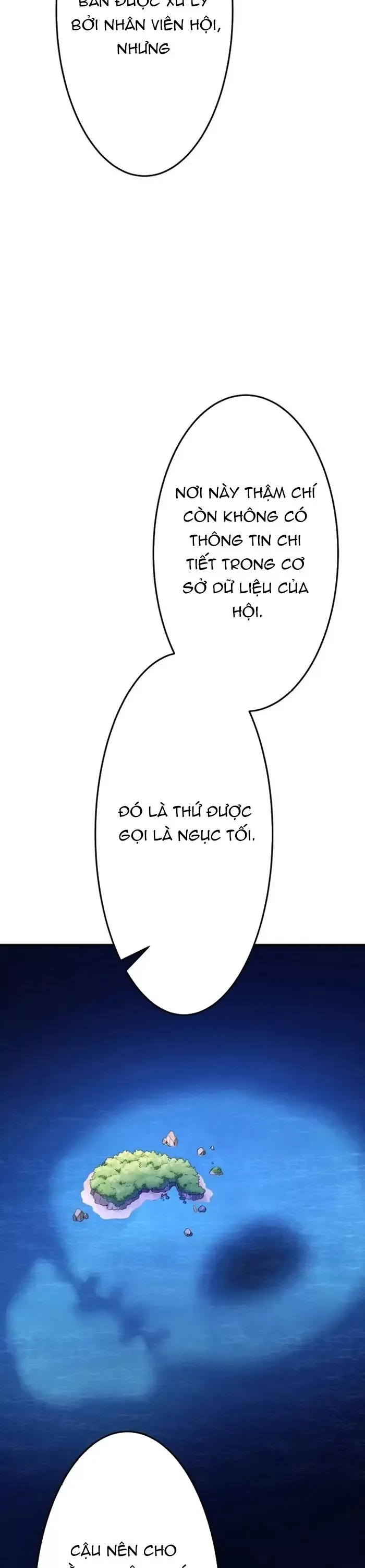 page_23