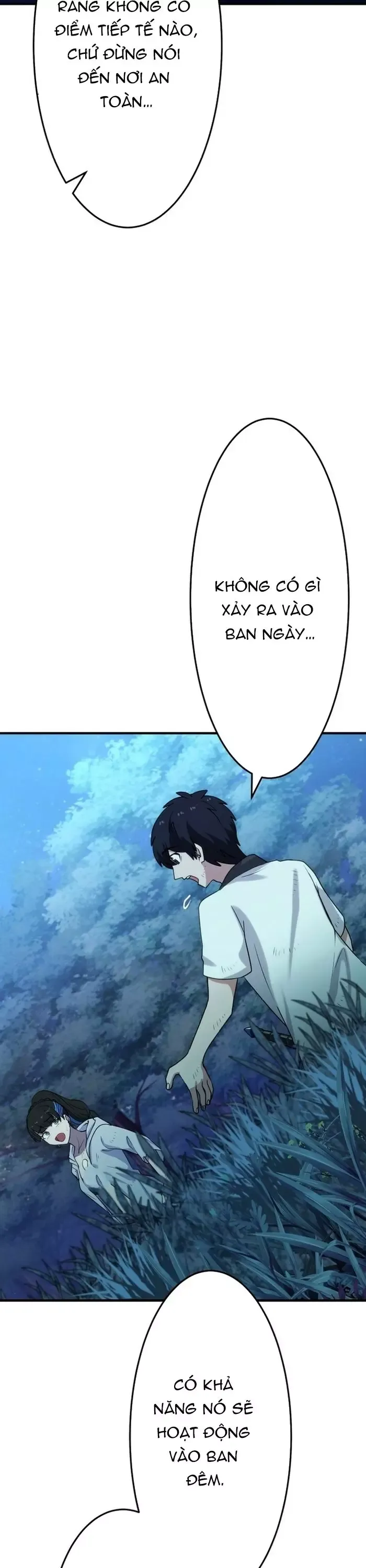 page_24