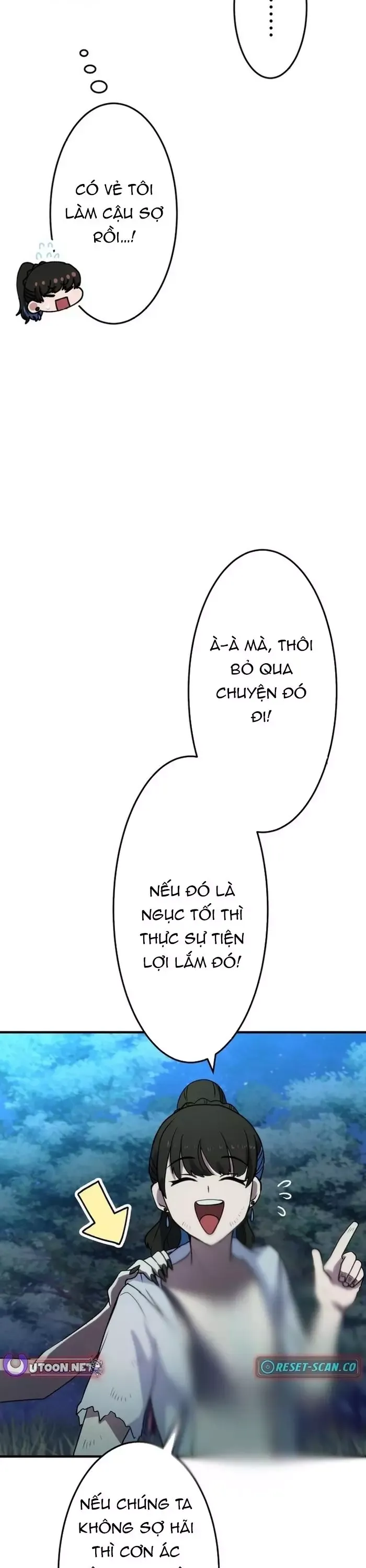 page_28