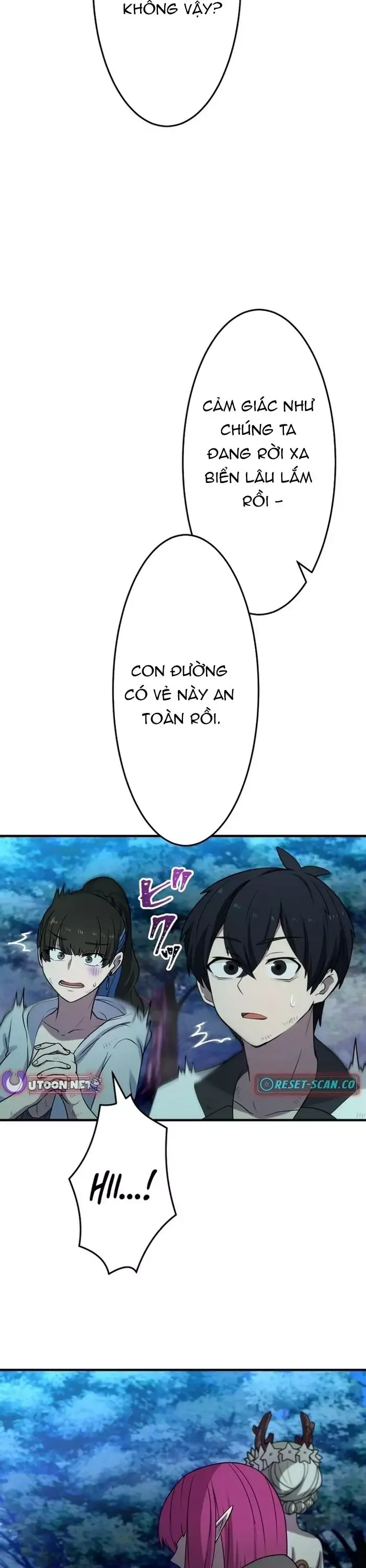 page_38