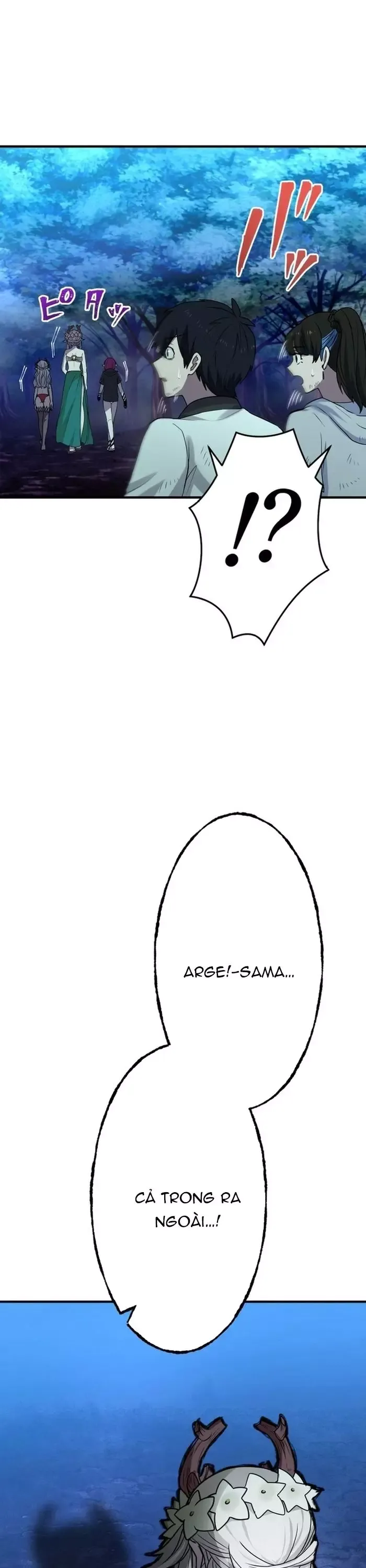 page_45