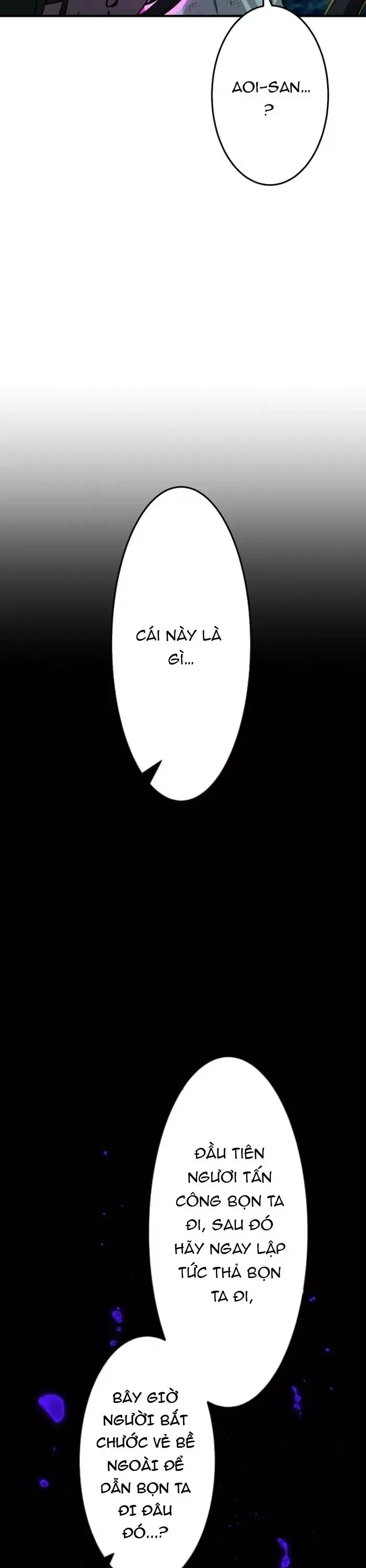 page_50