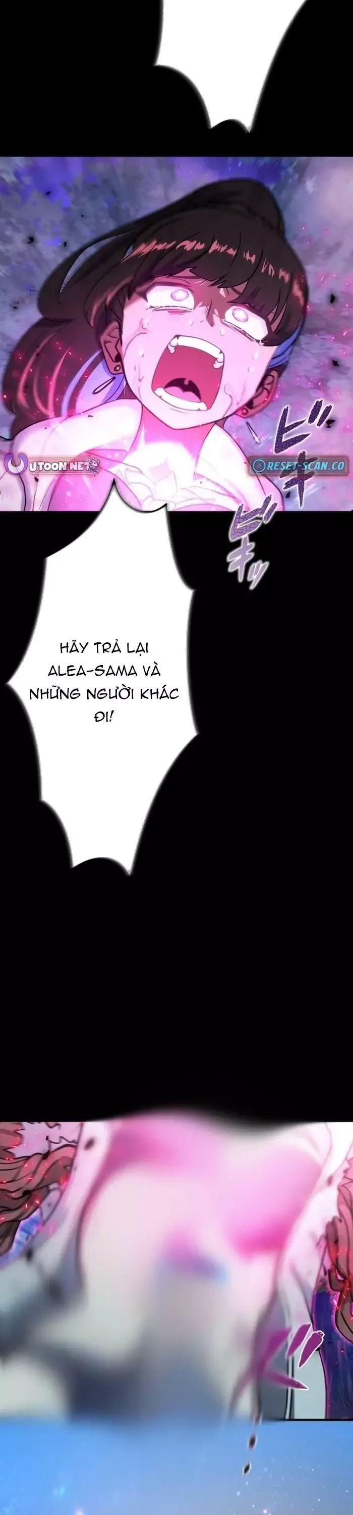 page_52