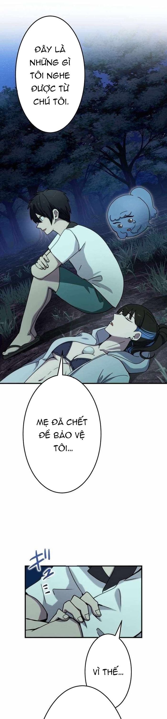 page_20