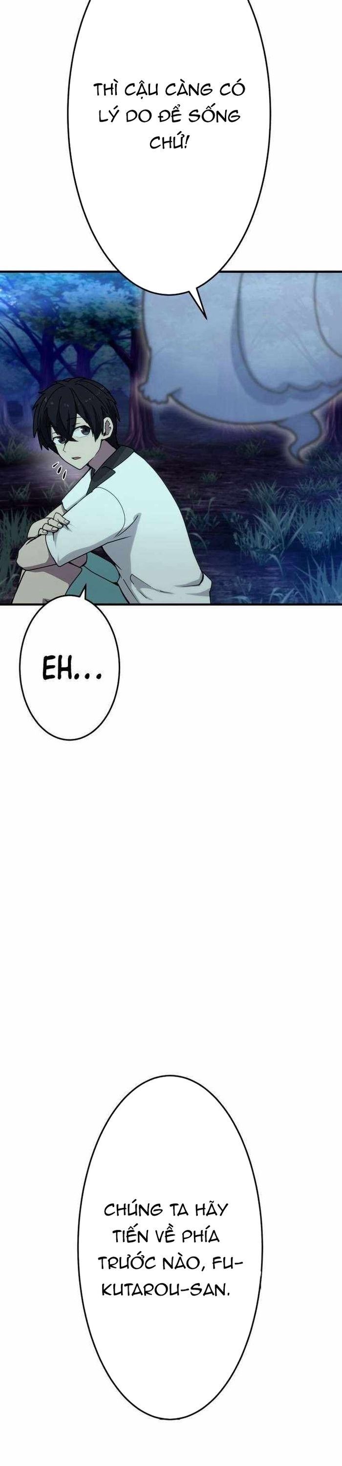 page_21