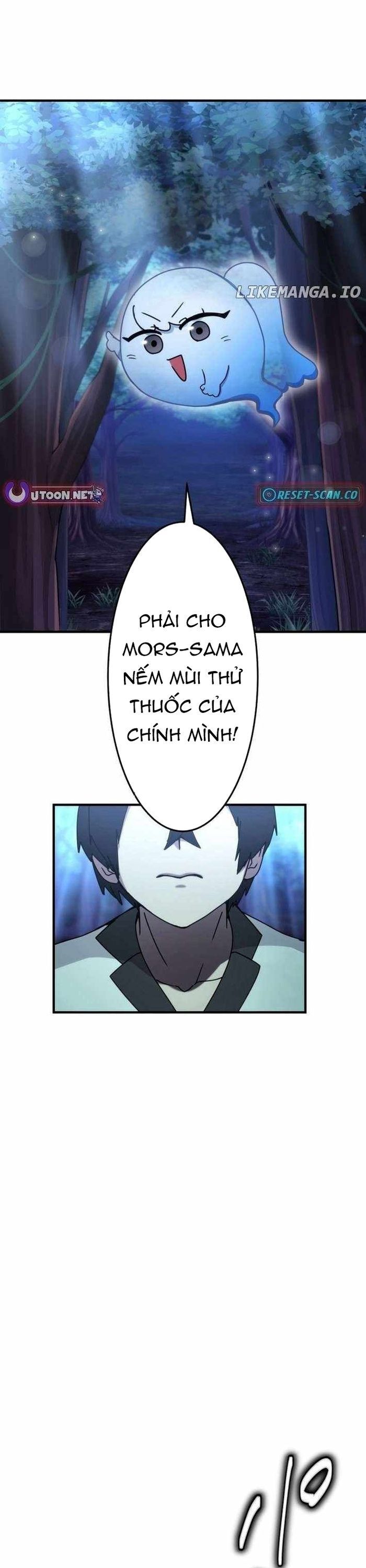 page_23