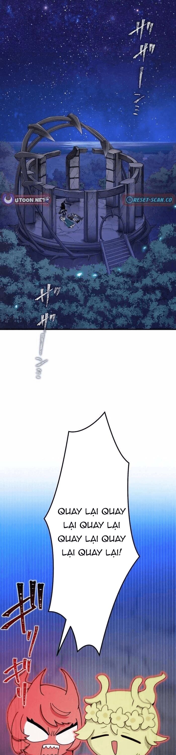page_25