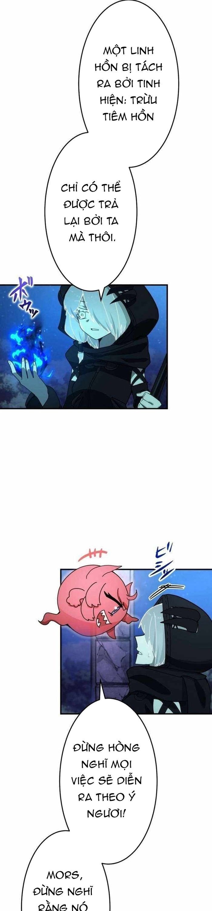page_27