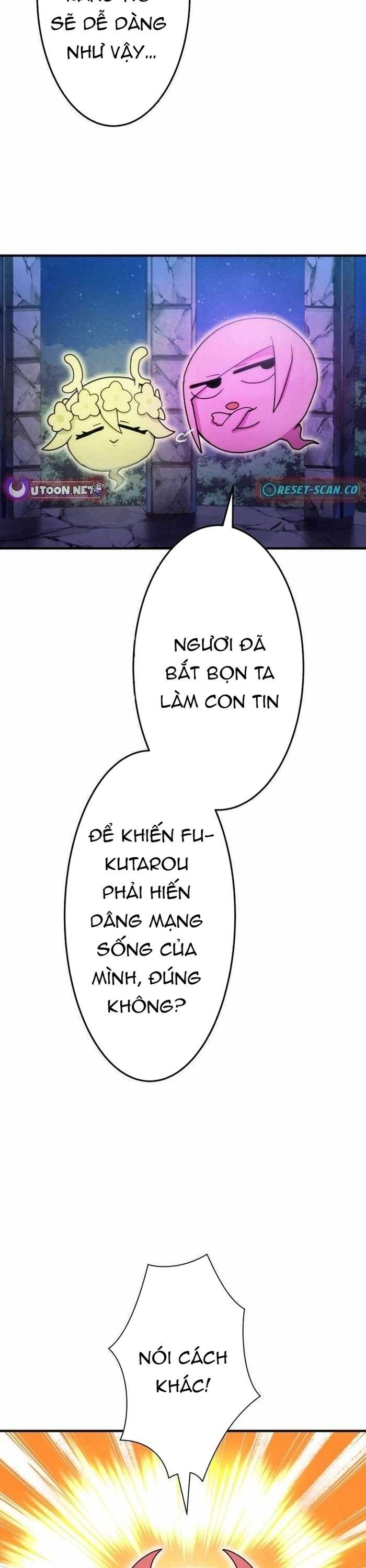 page_28