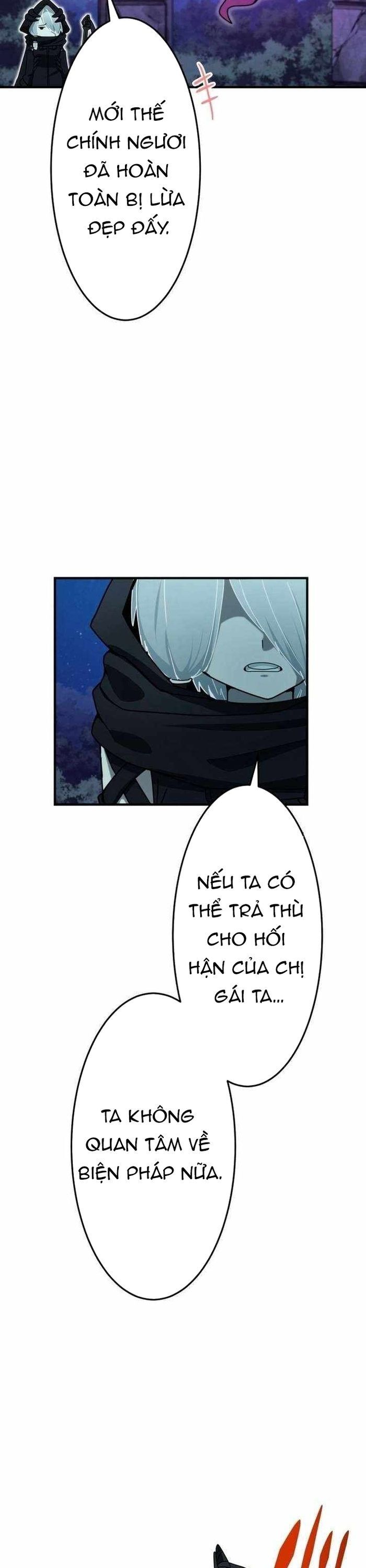 page_30
