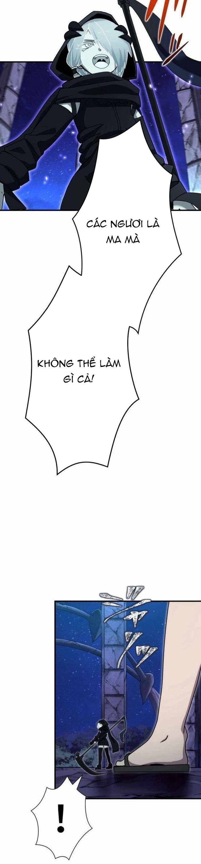 page_31