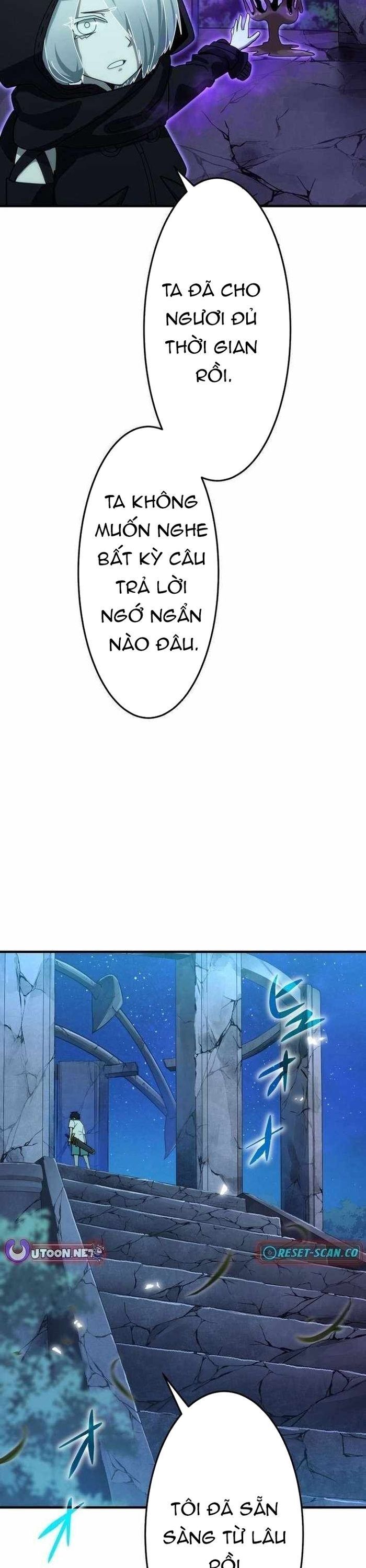 page_34