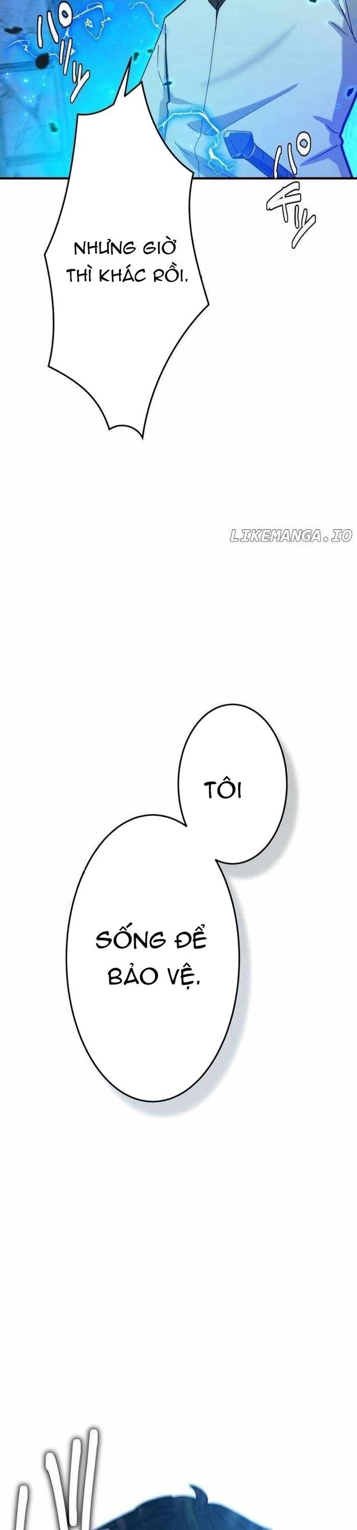 page_36