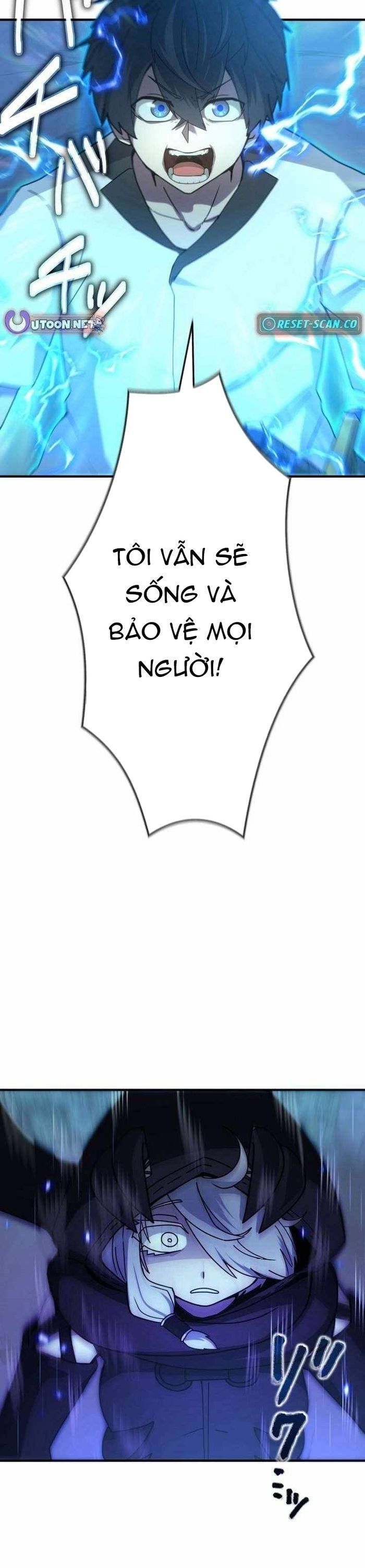 page_37