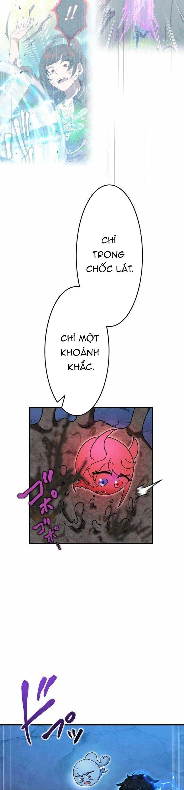 page_40