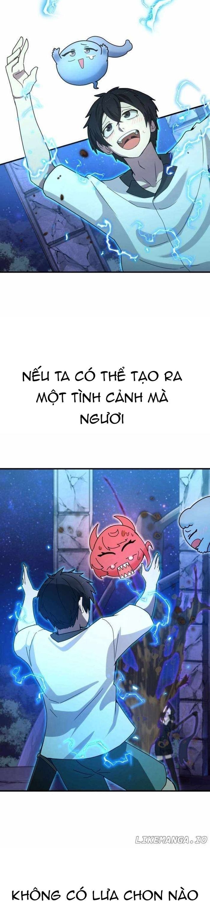page_42