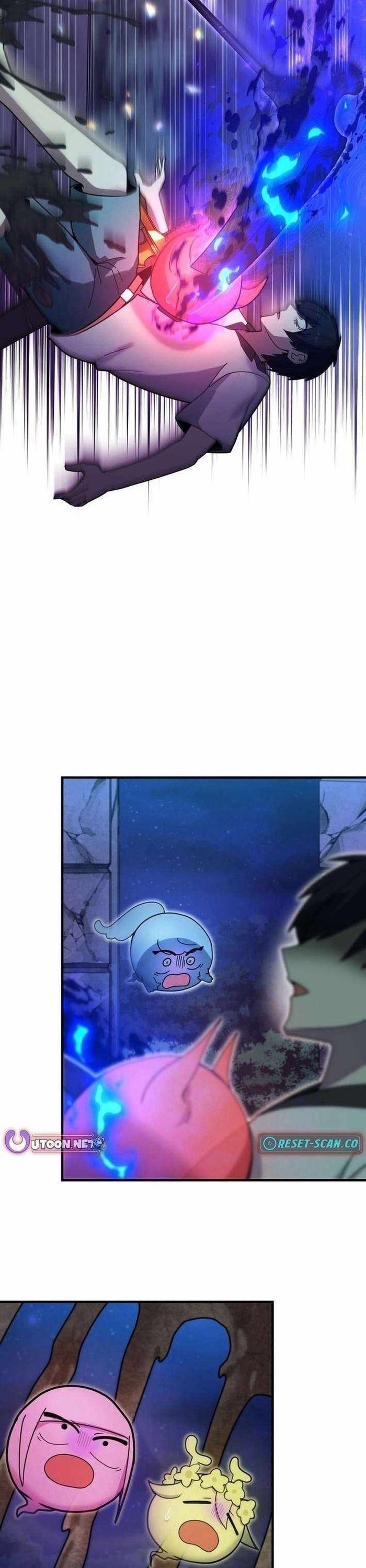 page_45