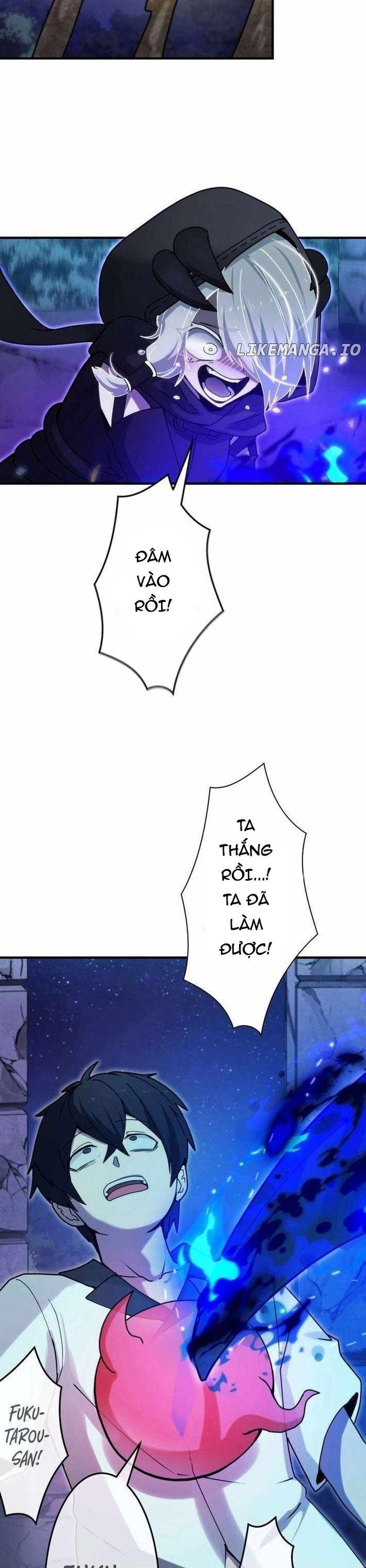page_46