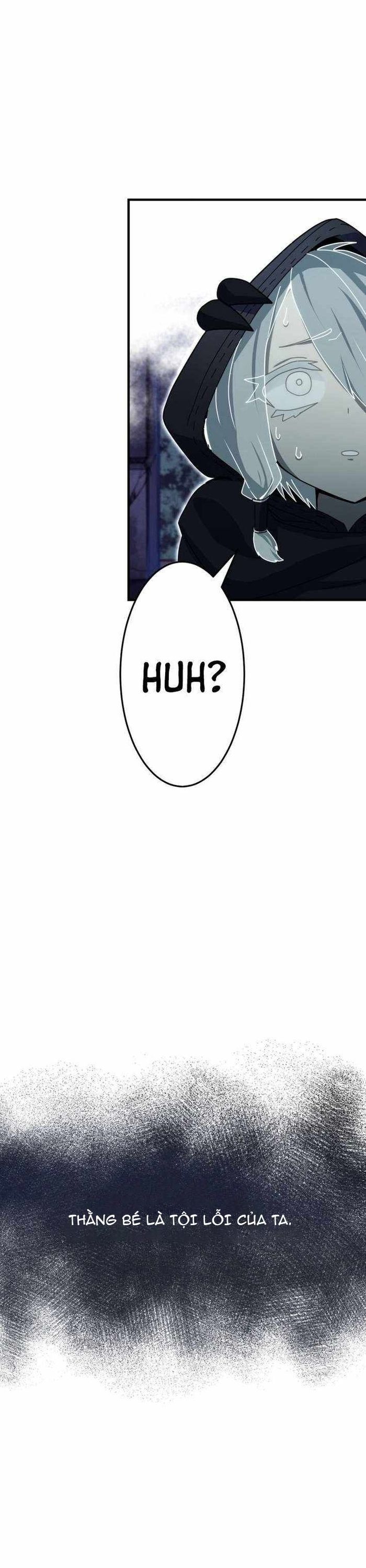 page_50