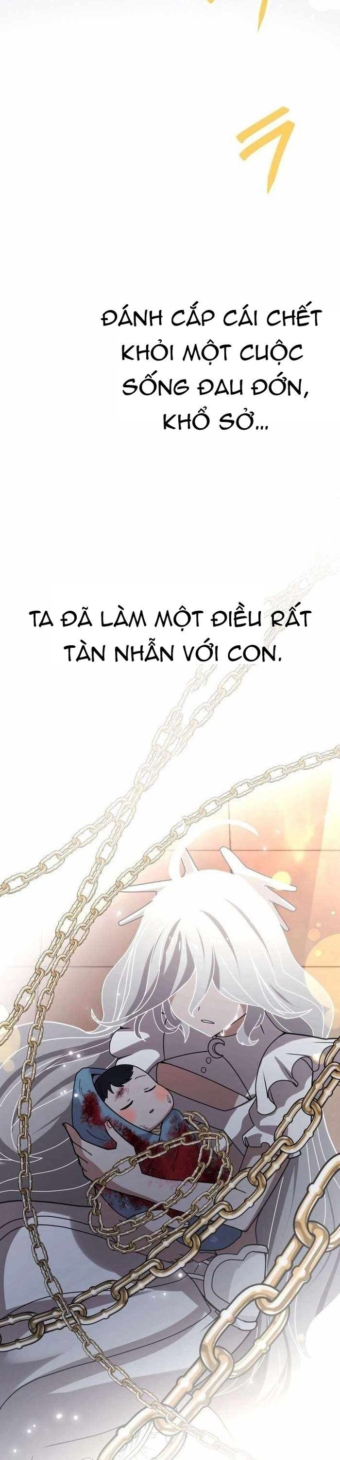 page_58