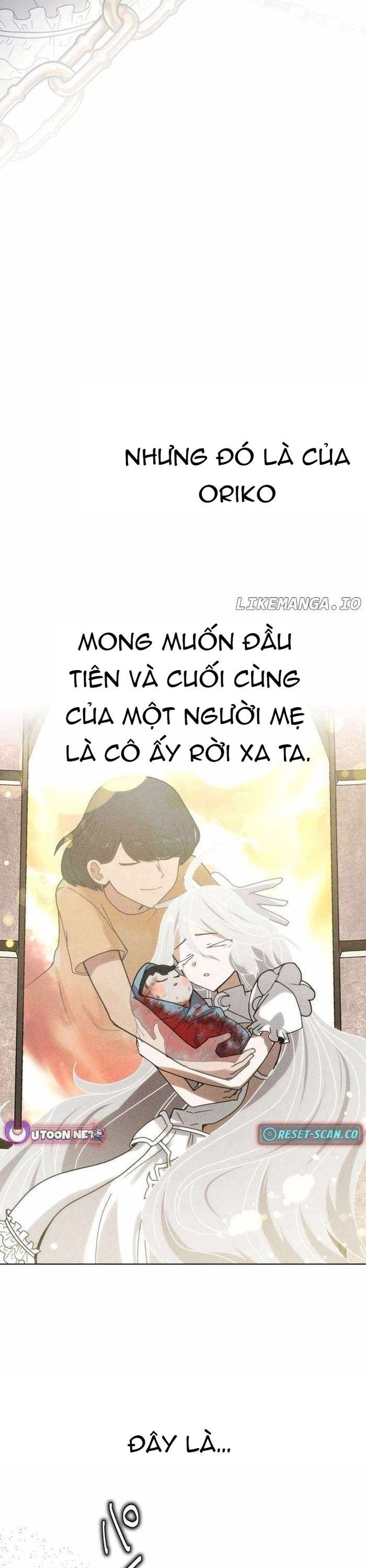 page_59