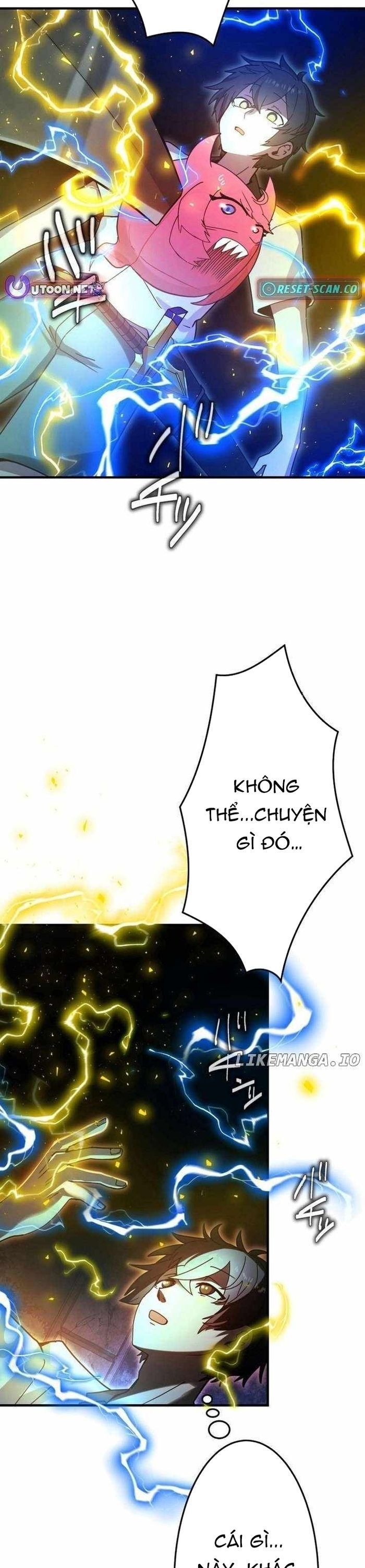 page_62