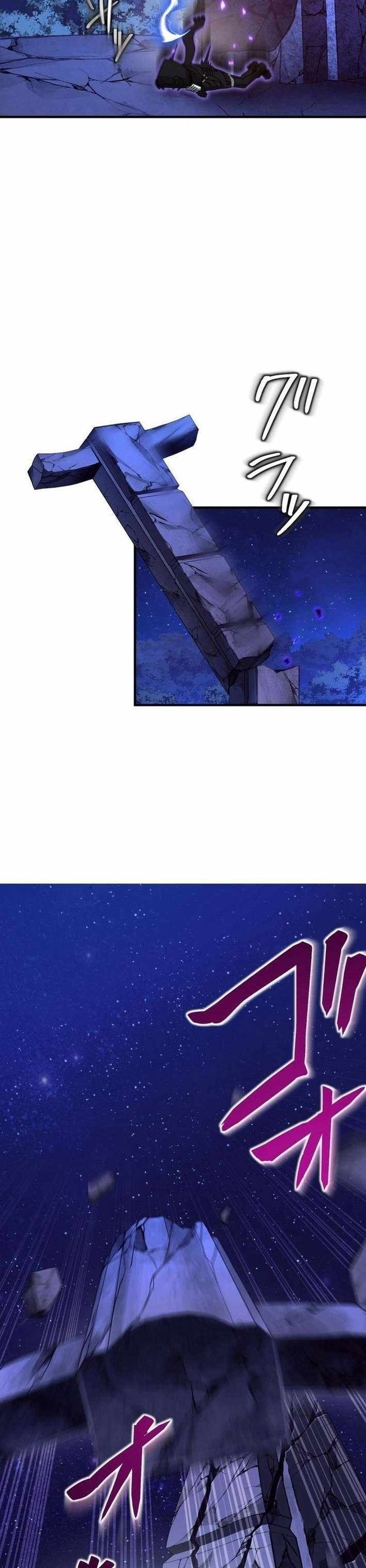 page_67